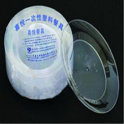 喜悅?cè)沼闷?產(chǎn)品優(yōu)勢、加盟店體驗及市場前景全解析